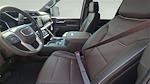 New 2026 GMC Sierra 2500 Denali Crew Cab 4WD Pickup for sale #T5526 - photo 34