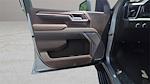 New 2026 GMC Sierra 2500 Denali Crew Cab 4WD Pickup for sale #T5526 - photo 35