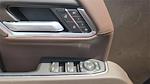 New 2026 GMC Sierra 2500 Denali Crew Cab 4WD Pickup for sale #T5526 - photo 36