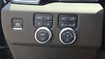 New 2026 GMC Sierra 2500 Denali Crew Cab 4WD Pickup for sale #T5526 - photo 37