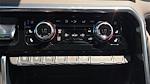 New 2026 GMC Sierra 2500 Denali Crew Cab 4WD Pickup for sale #T5526 - photo 39