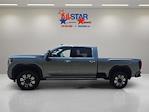 New 2026 GMC Sierra 2500 Denali Crew Cab 4WD Pickup for sale #T5526 - photo 5