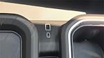 New 2026 GMC Sierra 2500 Denali Crew Cab 4WD Pickup for sale #T5526 - photo 40