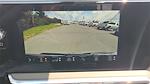 New 2026 GMC Sierra 2500 Denali Crew Cab 4WD Pickup for sale #T5526 - photo 42