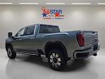 New 2026 GMC Sierra 2500 Denali Crew Cab 4WD Pickup for sale #T5526 - photo 6