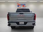 New 2026 GMC Sierra 2500 Denali Crew Cab 4WD Pickup for sale #T5526 - photo 7