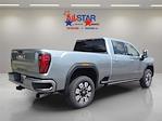 New 2026 GMC Sierra 2500 Denali Crew Cab 4WD Pickup for sale #T5526 - photo 2
