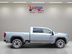 New 2026 GMC Sierra 2500 Denali Crew Cab 4WD Pickup for sale #T5526 - photo 8