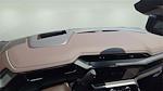 New 2026 GMC Sierra 2500 Denali Crew Cab 4WD Pickup for sale #T5526 - photo 9