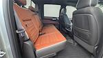 New 2025 GMC Sierra 2500 Denali Ultimate Crew Cab 4WD Pickup for sale #T55425 - photo 11