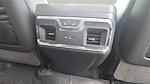 New 2025 GMC Sierra 2500 Denali Ultimate Crew Cab 4WD Pickup for sale #T55425 - photo 14