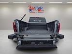 New 2025 GMC Sierra 2500 Denali Ultimate Crew Cab 4WD Pickup for sale #T55425 - photo 18