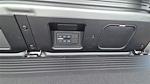 New 2025 GMC Sierra 2500 Denali Ultimate Crew Cab 4WD Pickup for sale #T55425 - photo 19