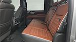 New 2025 GMC Sierra 2500 Denali Ultimate Crew Cab 4WD Pickup for sale #T55425 - photo 20