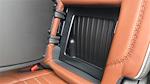 New 2025 GMC Sierra 2500 Denali Ultimate Crew Cab 4WD Pickup for sale #T55425 - photo 21