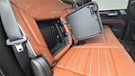 New 2025 GMC Sierra 2500 Denali Ultimate Crew Cab 4WD Pickup for sale #T55425 - photo 23