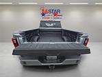 New 2025 GMC Sierra 2500 Denali Ultimate Crew Cab 4WD Pickup for sale #T55425 - photo 24