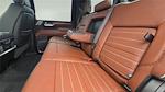 New 2025 GMC Sierra 2500 Denali Ultimate Crew Cab 4WD Pickup for sale #T55425 - photo 25