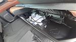 New 2025 GMC Sierra 2500 Denali Ultimate Crew Cab 4WD Pickup for sale #T55425 - photo 26
