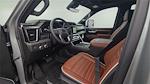 New 2025 GMC Sierra 2500 Denali Ultimate Crew Cab 4WD Pickup for sale #T55425 - photo 27