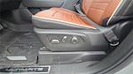 New 2025 GMC Sierra 2500 Denali Ultimate Crew Cab 4WD Pickup for sale #T55425 - photo 29