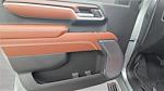 New 2025 GMC Sierra 2500 Denali Ultimate Crew Cab 4WD Pickup for sale #T55425 - photo 30