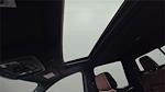 New 2025 GMC Sierra 2500 Denali Ultimate Crew Cab 4WD Pickup for sale #T55425 - photo 31