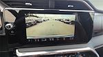 New 2025 GMC Sierra 2500 Denali Ultimate Crew Cab 4WD Pickup for sale #T55425 - photo 33