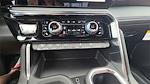 New 2025 GMC Sierra 2500 Denali Ultimate Crew Cab 4WD Pickup for sale #T55425 - photo 34