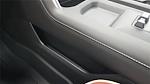 New 2025 GMC Sierra 2500 Denali Ultimate Crew Cab 4WD Pickup for sale #T55425 - photo 41