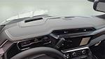 New 2025 GMC Sierra 2500 Denali Ultimate Crew Cab 4WD Pickup for sale #T55425 - photo 6