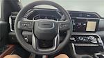 New 2025 GMC Sierra 2500 Denali Ultimate Crew Cab 4WD Pickup for sale #T55425 - photo 8