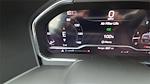 New 2025 GMC Sierra 2500 Denali Ultimate Crew Cab 4WD Pickup for sale #T55425 - photo 9