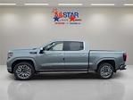 New 2025 GMC Sierra 1500 Denali Ultimate Crew Cab 4WD Pickup for sale #T55725 - photo 1