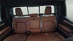New 2025 GMC Sierra 1500 Denali Ultimate Crew Cab 4WD Pickup for sale #T55725 - photo 12