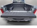 New 2025 GMC Sierra 1500 Denali Ultimate Crew Cab 4WD Pickup for sale #T55725 - photo 14