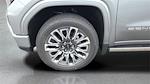 New 2025 GMC Sierra 1500 Denali Ultimate Crew Cab 4WD Pickup for sale #T55725 - photo 16
