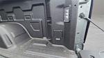 New 2025 GMC Sierra 1500 Denali Ultimate Crew Cab 4WD Pickup for sale #T55725 - photo 17
