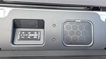 New 2025 GMC Sierra 1500 Denali Ultimate Crew Cab 4WD Pickup for sale #T55725 - photo 18