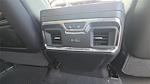 New 2025 GMC Sierra 1500 Denali Ultimate Crew Cab 4WD Pickup for sale #T55725 - photo 19