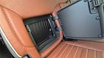 New 2025 GMC Sierra 1500 Denali Ultimate Crew Cab 4WD Pickup for sale #T55725 - photo 20
