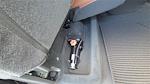 New 2025 GMC Sierra 1500 Denali Ultimate Crew Cab 4WD Pickup for sale #T55725 - photo 21