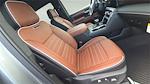 New 2025 GMC Sierra 1500 Denali Ultimate Crew Cab 4WD Pickup for sale #T55725 - photo 22