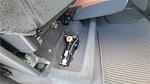 New 2025 GMC Sierra 1500 Denali Ultimate Crew Cab 4WD Pickup for sale #T55725 - photo 23