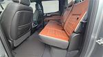 New 2025 GMC Sierra 1500 Denali Ultimate Crew Cab 4WD Pickup for sale #T55725 - photo 24