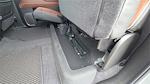 New 2025 GMC Sierra 1500 Denali Ultimate Crew Cab 4WD Pickup for sale #T55725 - photo 25