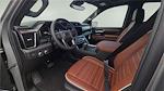 New 2025 GMC Sierra 1500 Denali Ultimate Crew Cab 4WD Pickup for sale #T55725 - photo 26
