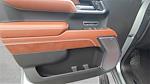 New 2025 GMC Sierra 1500 Denali Ultimate Crew Cab 4WD Pickup for sale #T55725 - photo 29