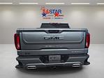 New 2025 GMC Sierra 1500 Denali Ultimate Crew Cab 4WD Pickup for sale #T55725 - photo 3