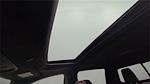 New 2025 GMC Sierra 1500 Denali Ultimate Crew Cab 4WD Pickup for sale #T55725 - photo 30